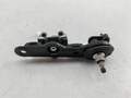 Трапеция дворников Citroen C5 2 2004-2008 - 55350382