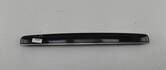 Подсветка номера Citroen C5 2 2004-2008 - 55350396
