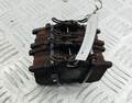 Колодки тормозные Citroen C4 2004-2010 - 55350400