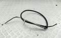 Трос ручника Skoda Octavia Tour 1996-2011 - 55350405