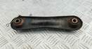 Рычаг подвески Ford Mondeo 3 2000-2007 - 55350417