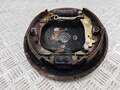 Диск опорный тормозной Renault Kangoo 1 1998-2008 - 55350424