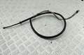 Трос ручника Skoda Octavia Tour 1996-2011 - 55350429