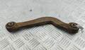Рычаг подвески Ford Mondeo 3 2000-2007 - 55350433
