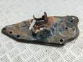 Опору амортизатора верхняя Citroen Berlingo 3 2008-2012 - 55350435