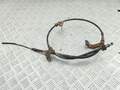 Трос ручника Kia Rio 2 2005-2011 - 55350442