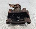 Суппорт Ford Mondeo 3 2000-2007 - 55350444