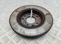 Тормозной диск Ford Mondeo 3 2000-2007 - 55350448