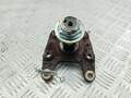 Ступица, кулак, цапфа Citroen Berlingo 3 2008-2012 - 55350449