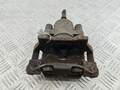 Суппорт BMW 5 E39 1995-2003 - 55350451