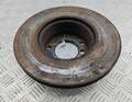Тормозной диск BMW 5 E39 1995-2003 - 55350455