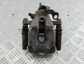 Суппорт Citroen C4 2004-2010 - 55350464