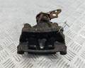 Суппорт Ford Mondeo 3 2000-2007 - 55350465