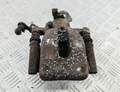 Суппорт Citroen Berlingo 3 2008-2012 - 55350466