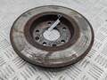 Тормозной диск Ford Mondeo 3 2000-2007 - 55350468