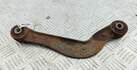 Рычаг подвески Ford Mondeo 3 2000-2007 - 55350473