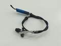 Датчик abs BMW 5 E39 1995-2003 - 55350475