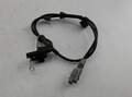 Датчик abs Citroen C4 2004-2010 - 55350476