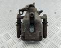 Суппорт Citroen C4 2004-2010 - 55350484