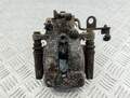Суппорт Citroen Berlingo 3 2008-2012 - 55350486