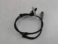 Датчик abs Citroen C4 2004-2010 - 55350488