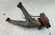 Рычаг подвески BMW 3 E36 1990-2000 - 55350493