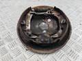 Диск опорный тормозной Renault Kangoo 1 1998-2008 - 55350497