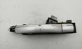 Ручка двери наружная Ford Mondeo 3 2000-2007 - 55350502
