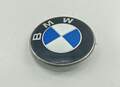 Эмблема BMW 3 E46 1998-2006 - 55350505