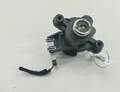 Личинка замка BMW 3 E46 1998-2006 - 55350513
