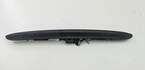 Подсветка номера BMW 3 E46 1998-2006 - 55350529