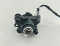 Личинка замка BMW 3 E46 1998-2006 - 55350543