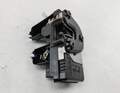 Замок двери Opel Vectra C 2002-2008 - 55350550