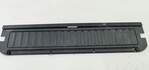 Обшивка багажника BMW X5 E53 2000-2006 - 55350552