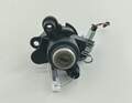 Личинка замка BMW 3 E46 1998-2006 - 55350553