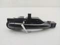 Ручка двери наружная Renault Laguna 3 2009-2026 - 55350558