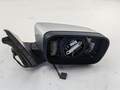 Зеркало боковое BMW 3 E46 1998-2006 - 55350570