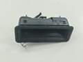 Кнопка открывания багажника BMW 5 E60 2003-2010 - 55350573