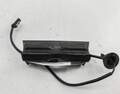Кнопка открывания багажника Ford Mondeo 3 2000-2007 - 55350576