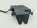 Замок багажника BMW 3 E46 1998-2006 - 55350577
