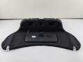 Обшивка багажника BMW 5 E60 2003-2010 - 55350593