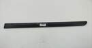 Молдинг двери Renault Laguna 3 2009-2026 - 55350598