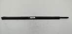 Молдинг стекла (боковое) Ford Mondeo 3 2000-2007 - 55350605