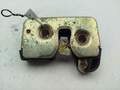 Замок багажника Volkswagen Golf 3 1991-1997 - 55350607