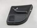 Обшивка двери Audi A4 (B6) 2000-2006 - 55350612