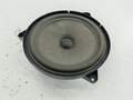 Динамик Audi A6 (C5) 1997-2005 - 55350613