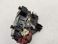Замок двери Audi A4 (B6) 2000-2006 - 55350620