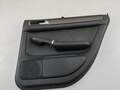 Обшивка двери Audi A6 (C5) 1997-2005 - 55350621
