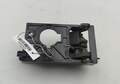 Ручка двери салона Kia Rio 2 2005-2011 - 55350623