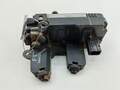 Замок двери Opel Vectra C 2002-2008 - 55350628